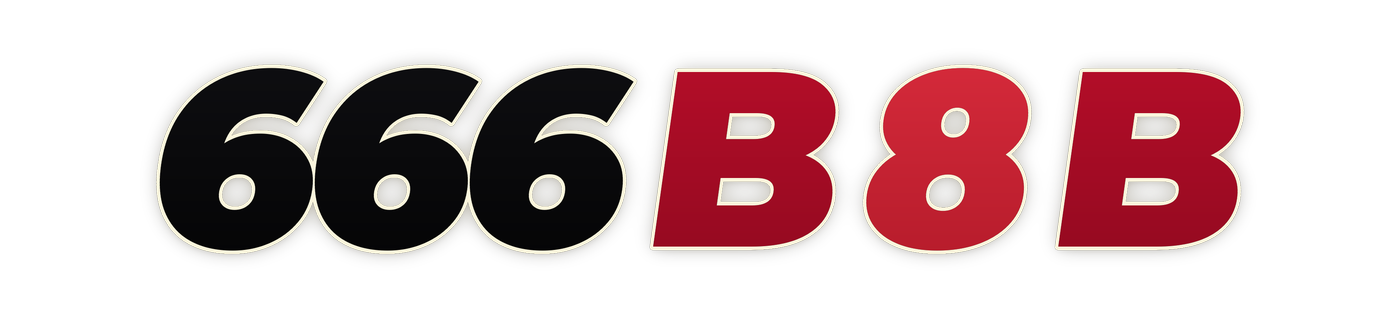 666b8b